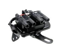 Bobina di accensione ECZ-HY-520 NTY per HYUNDAI LANTRA II ELANTRA III Tre volumi
