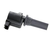 Bobina Accensione Adatto per JAGUAR S-TYPE 3.0 V6 1999- OE zu Vergl 0040100367,