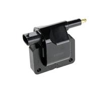 Original NTY Bobina Di Accensione ECZ-CH-015 Per Chrysler Jeep