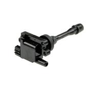 Bobina di accensione ECZ-MS-004 NTY per MITSUBISHI CITROËN PEUGEOT
