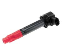 NTY Bobina d'accensione compatibile con MITSUBISHI ECZ-MS-020