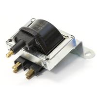 Bobina Accensione Adatto Per Opel Astra,Astravan,Cavalier, Nova, Novavan