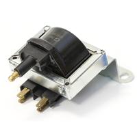 Bobina D'Accensione Modulo, Opel Kadett D/Kadett E / Vectra A