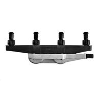 NTY Bobina d'accensione compatibile con AUDI SEAT SKODA VW VAG LAMBORGHINI