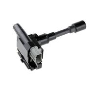Bobina Accensione Adatto per Suzuki Baleno 1.3, 1.3I16V, 1.6I16V, Gran Vitara II