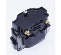 Bobina Accensione Adatto Per Toyota Camry Carina Hiace / Rav 4 / Land Cruiser