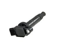 NTY Bobina d'accensione ECZ-TY-004 compatibile con TOYOTA LEXUS