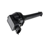 NTY Bobina d'accensione compatibile con VOLVO ECZ-VV-003