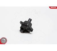 Bobina accensione ALFA ROMEO 145 156 Spider