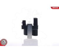 Bobina di accensione 03SKV003 ESEN SKV per ALFA ROMEO FIAT LANCIA LAMBORGHINI
