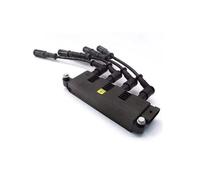 BOBINA ACCENSIONE ERA 880091A-ALFA ROMEO MITO FIAT 500, DOBLO, FIORINO, FIORI