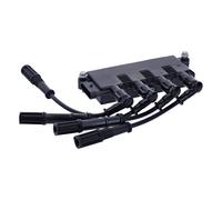 BOBINA ACCENSIONE ALFA ROMEO MITO FIAT 500 PANDA PUNTO LANCIA YPSILON 1.2 1.4