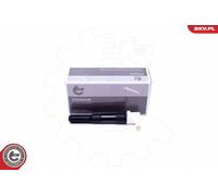 ESEN SKV 03SKV286 Bobina d'accensione per ALFA ROMEO,FIAT
