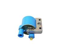 BOBINA ACCENSIONE ALTA TENSIONE CYLO ORIGINALE 50 SI MIX APE 1980+1985-244114