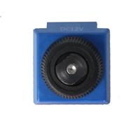 Bobina accensione ANAC MAKINA 25-103000-AN