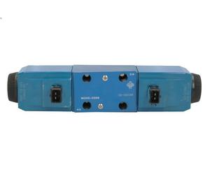 Bobina accensione ANAC MAKINA 25-104700-AN