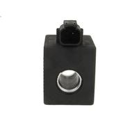 Bobina accensione ANAC MAKINA 25-222645-AN