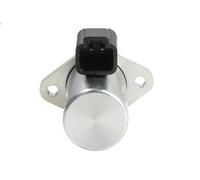 Bobina accensione ANAC MAKINA 25-MM3127-AN