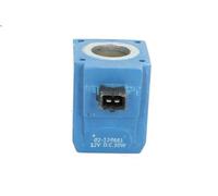 Bobina accensione ANAC MAKINA 477-00824-AN