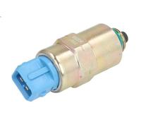 Bobina accensione ANAC MAKINA 716-30255-AN