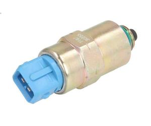 Bobina accensione ANAC MAKINA 716-30255-AN