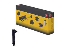 Bobina Accensione Anschluss-Af SAE Uscita Entrata NGK per U.A.Citroën C5 I