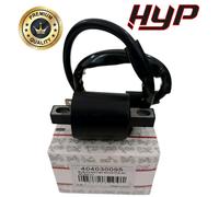 BOBINA ACCENSIONE APRILIA SONIC 50 1998 AL 2007,MALAGUTI F10 JET LINE 1992-1993