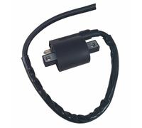 BOBINA ACCENSIONE APRILIA SR H2O 50 1994 1995 1996 1997 1998 1999 2000