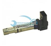 BOBINA ACCENSIONE AUDI A1 A2 A3 / SEAT IBIZA - LEON - CORDOBA / SKODA FABIA