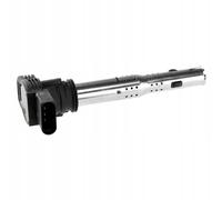 Bobina accensione AUDI A3 A4 B7 B8 A5 B7 TT ALTEA LEON OCTAVIA 2 SUPERB 2...