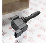 BOBINA ACCENSIONE AUDI-SEAT-SKODA-VW COD. 05E905110 NUOVA ORIGINALE