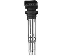 Bobina Accensione Matita Audi A1 A2 A3 1.4 TFSI FSI = 036905715A 036905715C