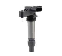 bobina accensione auto Compatibile Con C&evrolet Per Malibu 2008-2012 Per Traverse 2010-2018. Bobine Di Accensione Per Auto 68080580AB.