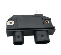 Bobina Accensione Auto Compatibile OE 16139379 | Segnale accensione ottimizzato, fissa idle irregolare, accelera debole, errori luce motore