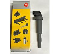 NGK Bobina d'accensione Sistema Di Accensione 48147