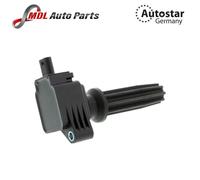 Bobina di accensione BOSCH 0 221 604 700