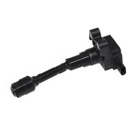 Bobina accensione autoveicoli Compatibile Con Ford Per B-MAX JK 1.0 Per EcoBoost 2012 2013 2014 2015 2016 2017 2018 2019 2020 Bobina Accensione Auto OEM: CM5G12A366CB