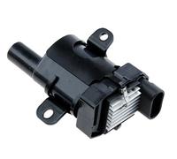 NTY ECZ-CH-029 Bobina d'accensione