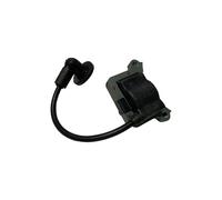 BOBINA ACCENSIONE AVVIAMENTO PER DECESPUGLIATORE ORIGINALE AMA AG1450 42CC 58920