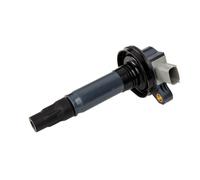 HELLA 5DA 230 036-321 Bobina d'accensione