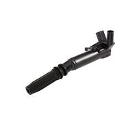 HELLA 5DA 230 036-411 Bobina d'accensione