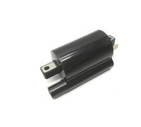 BOBINA ACCENSIONE BCR BENELLI VELVET 250 1999 2001