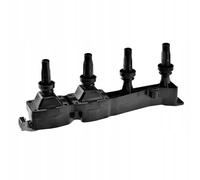 Bobina accensione BERLINGO C2 C3 C4 XSARA BERLINGO 1007 206 207 307 308 PARTN...