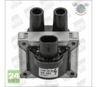 Bobina accensione Beru per ALFA ROMEO 155 146 145 33 FIAT CINQUECENTO SEICENTO