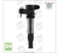 Bobina accensione Beru per ALFA ROMEO SPIDER BRERA 159 CADILLAC STS SRX CTS OPE