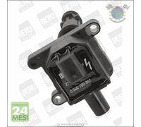 Bobina accensione Beru per ALFA ROMEO SPIDER GTV 166 156 147 GT