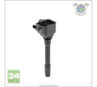 Bobina accensione Beru per ALFA ROMEO TONALE FIAT TIPO 500X JEEP RENEGADE COMPA