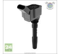 Bobina accensione Beru per ASTON MARTIN RAPIDE AUDI TT Q8 Q7 Q5 Q3 Q2 A8 A7 A6