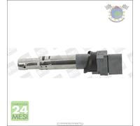 Bobina accensione Beru per AUDI Q7 SKODA SUPERB VW PASSAT (3C5) (3C2) (365) (36