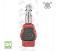 Bobina accensione Beru per AUDI R8 Q7 Q5 A8 A7 A6 A5 A4 LAMBORGHINI GALLARDO PO